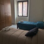 IMG_0064